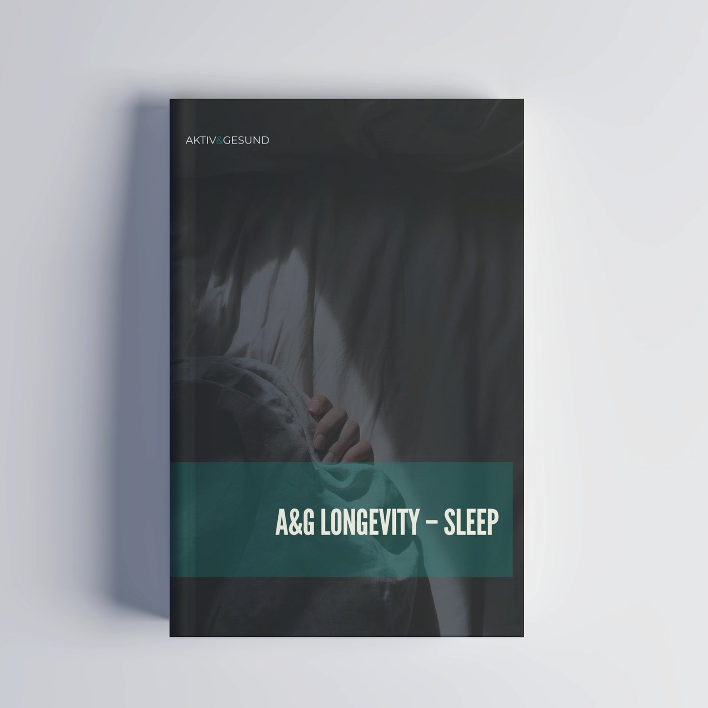 A&G Longevity Sleep