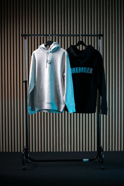 Member Hoodie