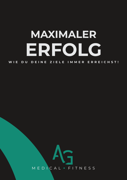 Garantiert erfolgreich!